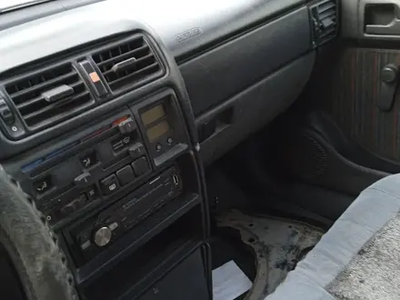 Opel Vectra 1993 года за 650 000 тг. в Шу – фото 6