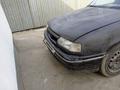 Opel Vectra 1993 годаүшін650 000 тг. в Шу – фото 7