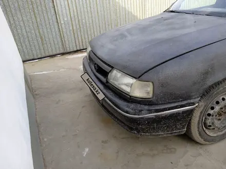 Opel Vectra 1993 года за 650 000 тг. в Шу – фото 7