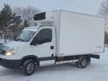 IVECO  Daily 2009 года за 12 800 000 тг. в Кокшетау