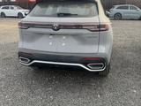 Changan CS55 Plus 2026 года за 9 000 000 тг. в Алматы – фото 3