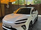 BYD Sea Lion 06 2025 года за 15 990 000 тг. в Алматы