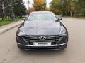 Hyundai Sonata 2023 года за 12 200 000 тг. в Павлодар – фото 2