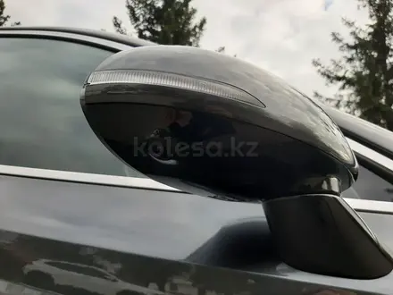 Hyundai Sonata 2023 года за 12 200 000 тг. в Павлодар – фото 52