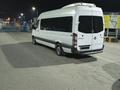 Mercedes-Benz Sprinter 2013 года за 17 500 000 тг. в Алматы – фото 2