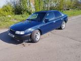 Opel Vectra 1992 года за 1 400 000 тг. в Щучинск – фото 2