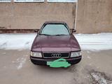 Audi 80 1993 года за 2 000 000 тг. в Степногорск