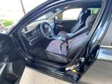 Toyota Camry 2013 годаүшін8 500 000 тг. в Шымкент – фото 2
