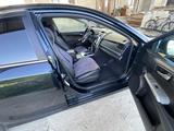 Toyota Camry 2013 годаүшін8 500 000 тг. в Шымкент – фото 4