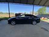 Toyota Camry 2013 годаүшін8 500 000 тг. в Шымкент – фото 5