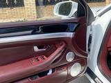 Audi A8 2007 годаүшін7 000 000 тг. в Астана – фото 3