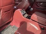 Audi A8 2007 годаүшін7 000 000 тг. в Астана – фото 4