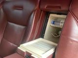 Audi A8 2007 годаүшін7 000 000 тг. в Астана – фото 5
