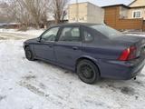 Opel Vectra 2001 года за 600 000 тг. в Караганда – фото 3