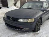 Opel Vectra 2001 года за 600 000 тг. в Караганда