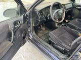 Opel Vectra 2001 года за 600 000 тг. в Караганда – фото 5