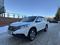 Honda CR-V 2014 годаүшін9 500 000 тг. в Петропавловск