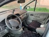 Renault Scenic 2001 года за 1 600 000 тг. в Алматы – фото 3