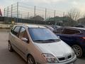 Renault Scenic 2001 года за 1 600 000 тг. в Алматы