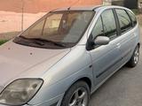 Renault Scenic 2001 года за 1 600 000 тг. в Алматы – фото 4