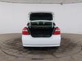 Chevrolet Nexia 2022 года за 4 700 000 тг. в Шымкент – фото 9