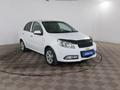 Chevrolet Nexia 2022 года за 4 700 000 тг. в Шымкент – фото 3