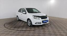 Chevrolet Nexia 2022 года за 4 700 000 тг. в Шымкент – фото 3