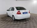 Chevrolet Nexia 2022 года за 4 700 000 тг. в Шымкент – фото 7