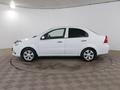 Chevrolet Nexia 2022 года за 4 700 000 тг. в Шымкент – фото 8