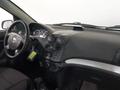 Chevrolet Nexia 2022 года за 4 700 000 тг. в Шымкент – фото 22