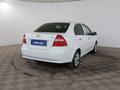 Chevrolet Nexia 2022 года за 4 700 000 тг. в Шымкент – фото 5