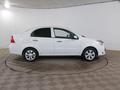 Chevrolet Nexia 2022 года за 4 700 000 тг. в Шымкент – фото 4
