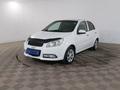 Chevrolet Nexia 2022 года за 4 700 000 тг. в Шымкент