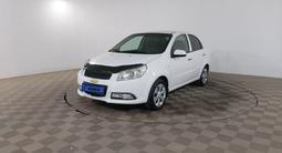 Chevrolet Nexia 2022 года за 4 700 000 тг. в Шымкент