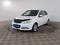 Chevrolet Nexia 2022 года за 4 700 000 тг. в Шымкент