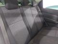 Chevrolet Nexia 2022 года за 4 700 000 тг. в Шымкент – фото 15