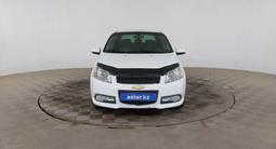 Chevrolet Nexia 2022 года за 4 700 000 тг. в Шымкент – фото 2