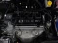 Chevrolet Nexia 2022 года за 4 700 000 тг. в Шымкент – фото 11