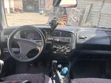 Volkswagen Golf 1993 годаүшін850 000 тг. в Астана – фото 4