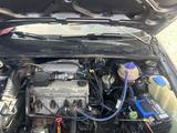 Volkswagen Golf 1993 годаүшін850 000 тг. в Астана – фото 5