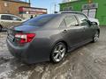 Toyota Camry 2014 годаfor5 750 000 тг. в Актобе – фото 4