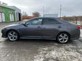 Toyota Camry 2014 годаfor5 750 000 тг. в Актобе – фото 7