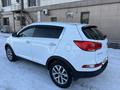 Kia Sportage 2014 годаүшін8 150 000 тг. в Алматы – фото 38