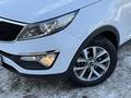 Kia Sportage 2014 годаүшін8 150 000 тг. в Алматы – фото 92