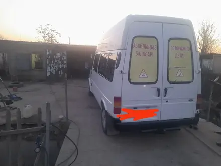 Ford Transit 1996 года за 2 200 000 тг. в Шымкент – фото 2