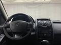 Renault Duster 2017 года за 5 600 000 тг. в Алматы – фото 9