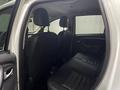 Renault Duster 2017 года за 5 600 000 тг. в Алматы – фото 11