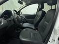 Renault Duster 2017 года за 5 600 000 тг. в Алматы – фото 12