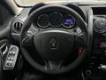 Renault Duster 2017 года за 5 600 000 тг. в Алматы – фото 13