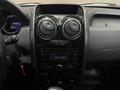 Renault Duster 2017 года за 5 600 000 тг. в Алматы – фото 15